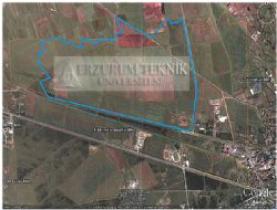 Eğitimde tarihi dönüşüm..